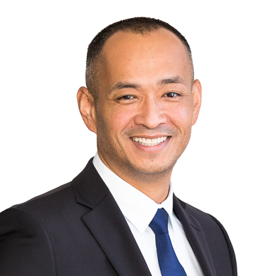 KC Phung