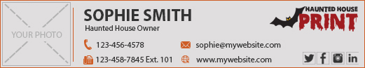 SignatureEmail_Shop_Image